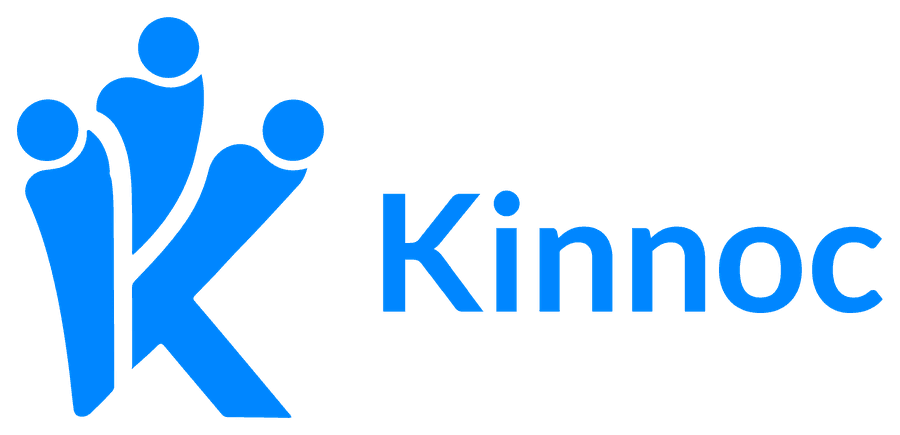 Kinnoc